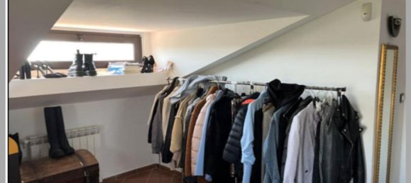 4غرفة شقة في Catanzaro, Italy رقم 284775 29