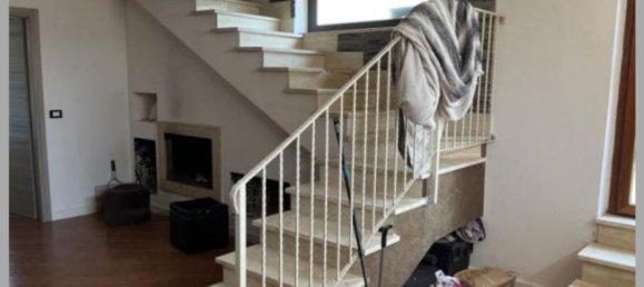 4غرفة شقة في Catanzaro, Italy رقم 284775 23