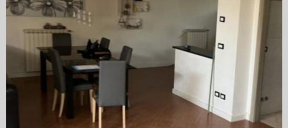 4غرفة شقة في Catanzaro, Italy رقم 284775 33