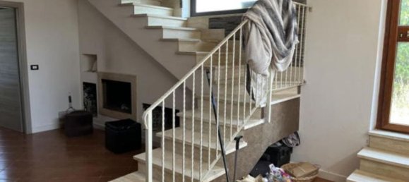 4غرفة شقة في Catanzaro, Italy رقم 284775 5