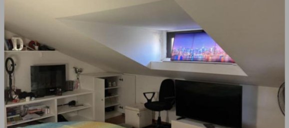 4غرفة شقة في Catanzaro, Italy رقم 284775 28