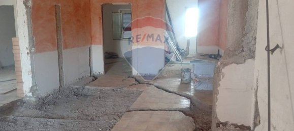 Квартира с 3 спальнями в Рим, Италия № 333646 14