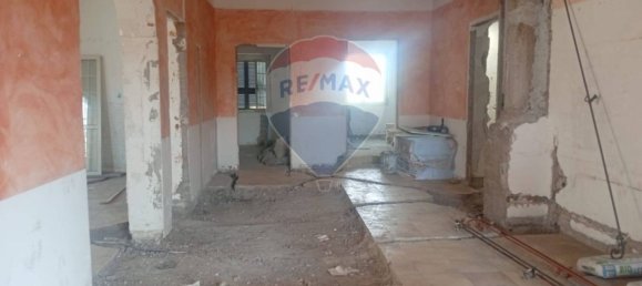 Квартира с 3 спальнями в Рим, Италия № 333646 17