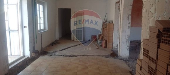 Квартира с 3 спальнями в Рим, Италия № 333646 11