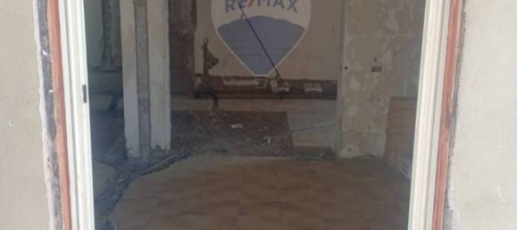 Квартира с 3 спальнями в Рим, Италия № 333646 16