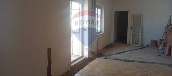 Квартира с 3 спальнями в Рим, Италия № 333646 10