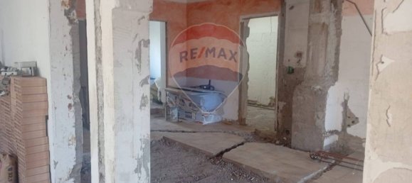 Квартира с 3 спальнями в Рим, Италия № 333646 8