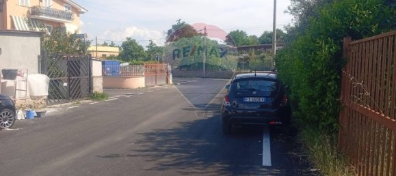 Квартира с 3 спальнями в Рим, Италия № 333646 20