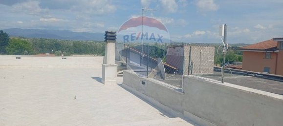 Квартира с 3 спальнями в Рим, Италия № 333646 5