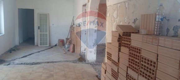 Квартира с 3 спальнями в Рим, Италия № 333646 9