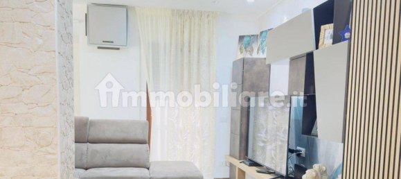 3 غرف نوم فيلا في Palermo, Italy رقم 280971 2