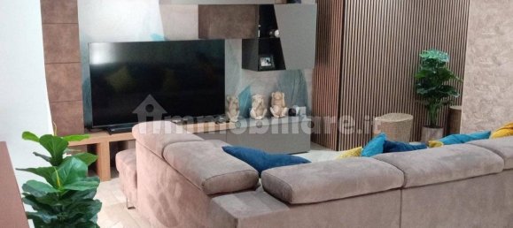 3 غرف نوم فيلا في Palermo, Italy رقم 280971 9