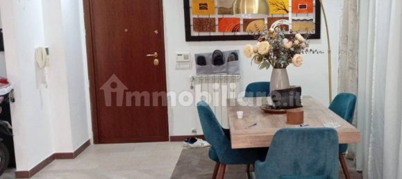 3 غرف نوم فيلا في Palermo, Italy رقم 280971 5