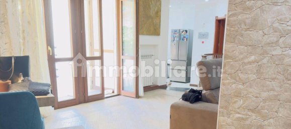 3 غرف نوم فيلا في Palermo, Italy رقم 280971 3