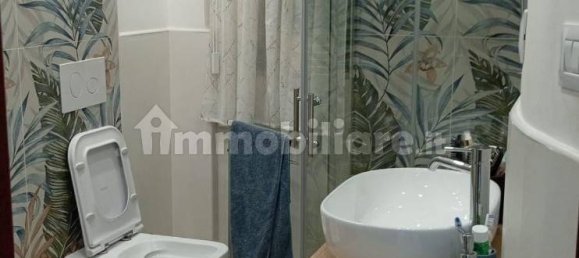 3 غرف نوم فيلا في Palermo, Italy رقم 280971 10