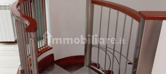 3 غرف نوم فيلا في Palermo, Italy رقم 280971 8