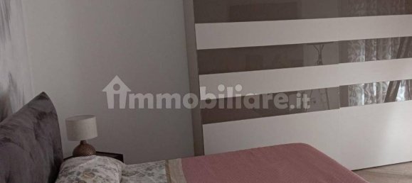 3 غرف نوم فيلا في Palermo, Italy رقم 280971 6