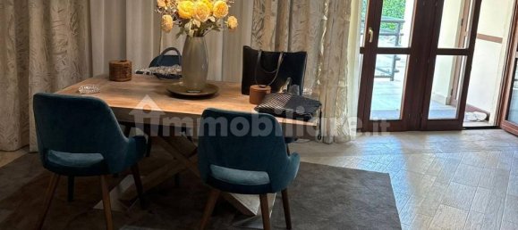 3 غرف نوم فيلا في Palermo, Italy رقم 280971 4