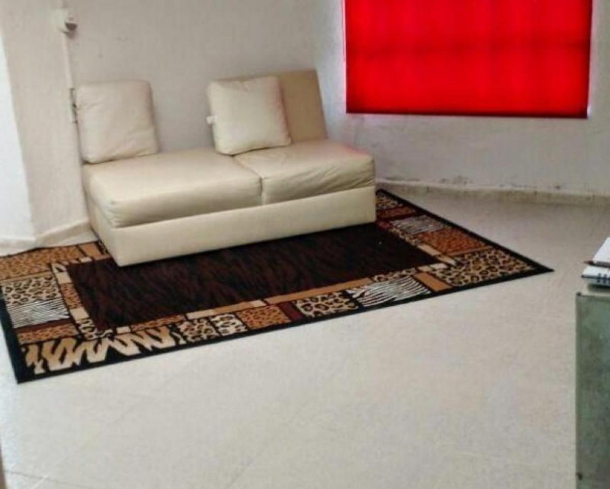 Casa T4 em Veracruz, Mexico N.º 216956