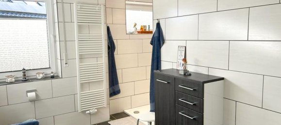 Apartamento de 3 divisões em Steinfurt, Germany N.º 212949 12