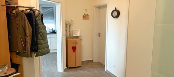 Apartamento de 3 divisões em Steinfurt, Germany N.º 212949 9