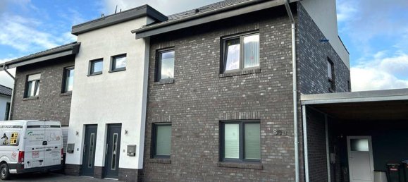 Apartamento de 3 divisões em Steinfurt, Germany N.º 212949 16