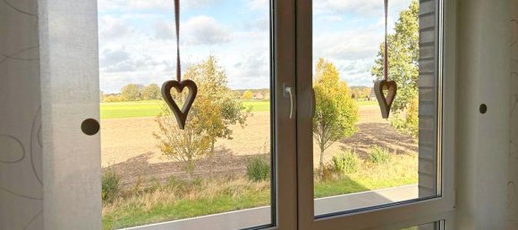 Apartamento de 3 divisões em Steinfurt, Germany N.º 212949 4