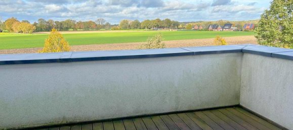 Apartamento de 3 divisões em Steinfurt, Germany N.º 212949 7