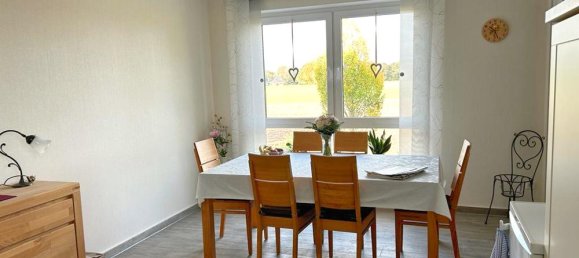 Apartamento de 3 divisões em Steinfurt, Germany N.º 212949 3