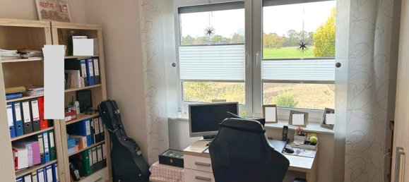 Apartamento de 3 divisões em Steinfurt, Germany N.º 212949 11