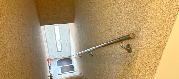 Apartamento de 3 divisões em Steinfurt, Germany N.º 212949 14