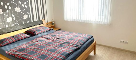 Apartamento de 3 divisões em Steinfurt, Germany N.º 212949 5