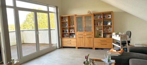 Apartamento de 3 divisões em Steinfurt, Germany N.º 212949 6