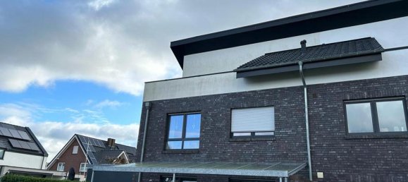 Apartamento de 3 divisões em Steinfurt, Germany N.º 212949 17