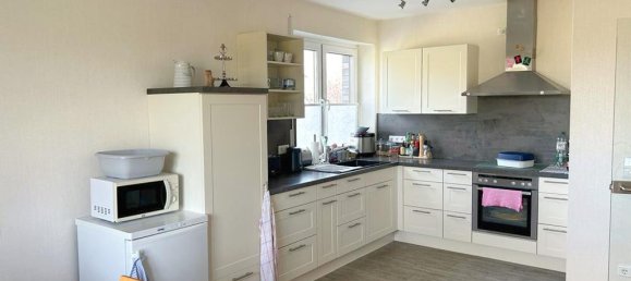 Apartamento de 3 divisões em Steinfurt, Germany N.º 212949 2