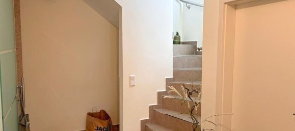 Apartamento de 3 divisões em Steinfurt, Germany N.º 212949 8