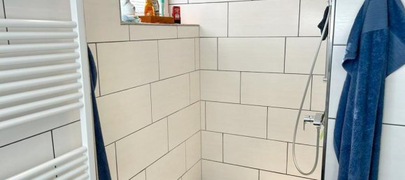 Apartamento de 3 divisões em Steinfurt, Germany N.º 212949 13