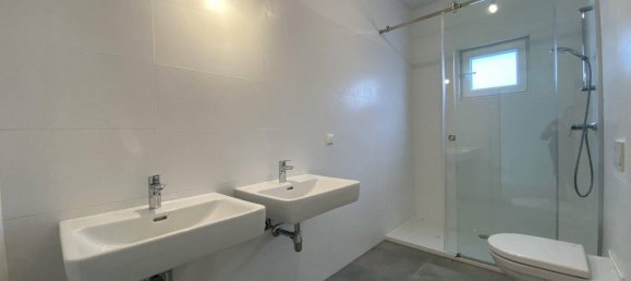 5-Zimmer Haus in Zwölfaxing, Austria, Nr. 157338 17