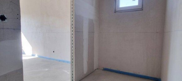 5-Zimmer Haus in Zwölfaxing, Austria, Nr. 157338 28