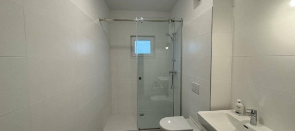 5-Zimmer Haus in Zwölfaxing, Austria, Nr. 157338 11