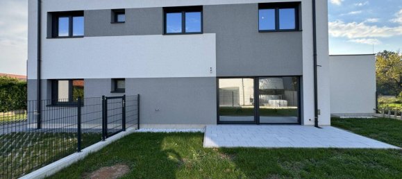 5-Zimmer Haus in Zwölfaxing, Austria, Nr. 157338 34