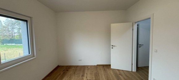 5-Zimmer Haus in Zwölfaxing, Austria, Nr. 157338 14