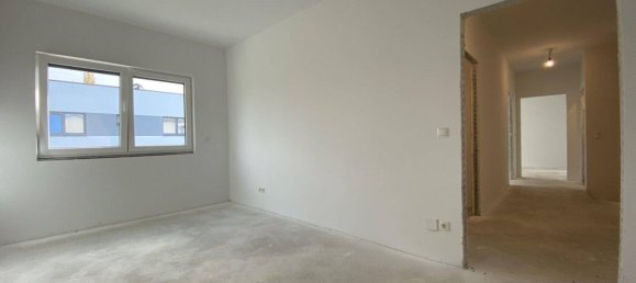 5-Zimmer Haus in Zwölfaxing, Austria, Nr. 157338 30