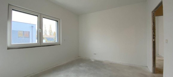 5-Zimmer Haus in Zwölfaxing, Austria, Nr. 157338 31