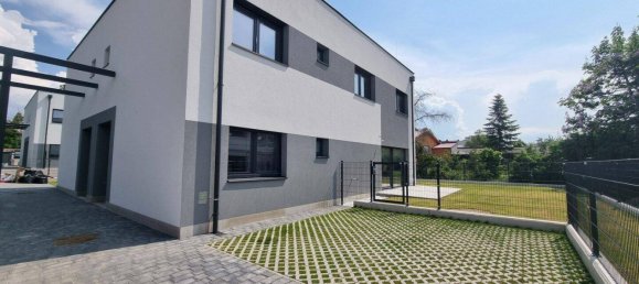 5-Zimmer Haus in Zwölfaxing, Austria, Nr. 157338 19