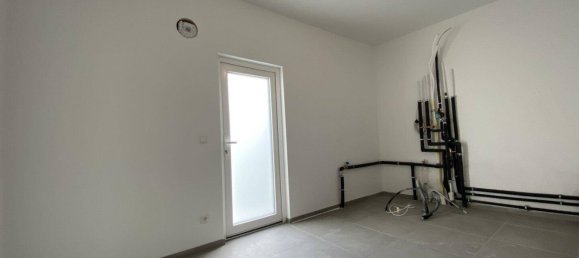 5-Zimmer Haus in Zwölfaxing, Austria, Nr. 157338 26