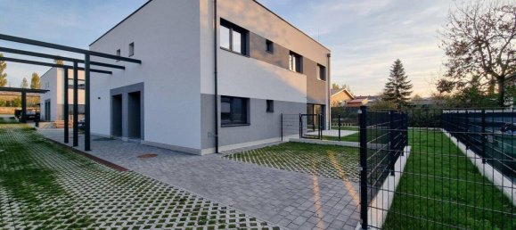 5-Zimmer Haus in Zwölfaxing, Austria, Nr. 157338 33