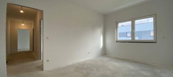 5-Zimmer Haus in Zwölfaxing, Austria, Nr. 157338 29