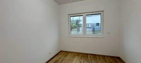 5-Zimmer Haus in Zwölfaxing, Austria, Nr. 157338 16