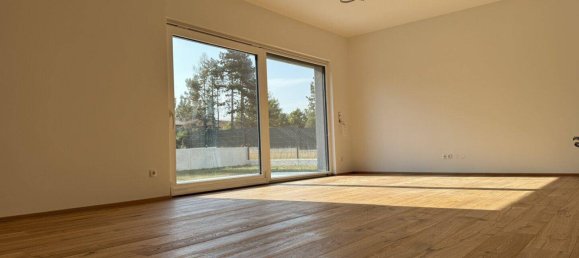 5-Zimmer Haus in Zwölfaxing, Austria, Nr. 157338 9